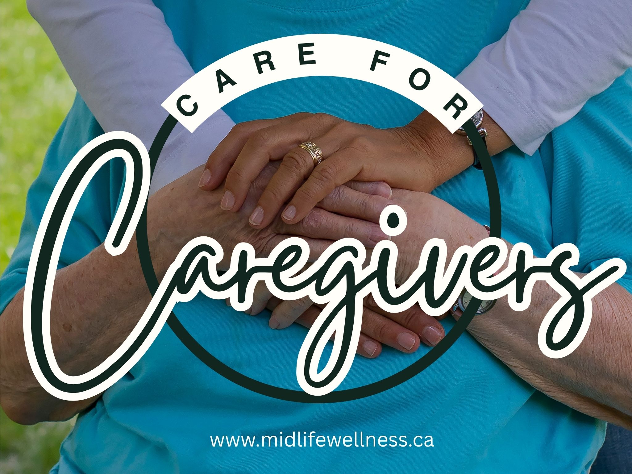 A Circle of Care Experience